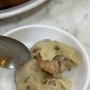 용호동할매팥빙수 이미지