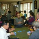 주교경로당 이미지