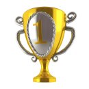 다원종합건축사사무소 네이버블로그