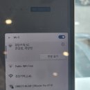 청담커피 신사역점