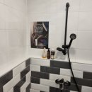 스피릿왁싱 이미지