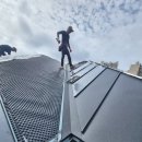 경북수지 이미지