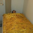 이엔아이지 해독센터 이미지