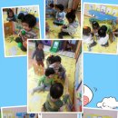 모두 모여 책놀이 이미지