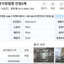청명더에이스 이미지