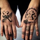 블랙워크 이미지