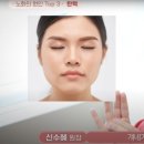 루아크성형외과의원 이미지