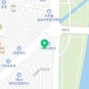 [잭펏대전점] 스테빌리티 퍼터샤프트 교체, KBS one-step 샤프트 교체