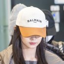 라인이예술