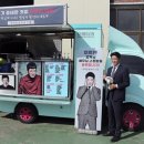 히트컴퍼니 이미지