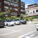 컨스타골프 이미지