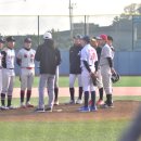 인터메디 이미지