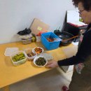 중앙 도우미 경로당 이미지