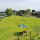 파크골프장1 이미지