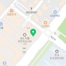 써브웨이인천송도지웰푸르지오시티점 이미지