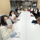 탄방길작은도서관 | 탄방길작은도서관 책모임 ‘모순’ 두번째 모임 후기 – 양귀자 작가의 세계를 함께 읽다