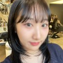 신데렐라스튜디오 이미지