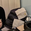 마곡정 | 발산역 맛집 규카츠정 마곡 일식집 데이트 후기