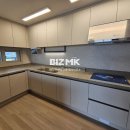 계약잘하는공인중개사사무소 이미지