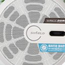 사)인천광역시지체장애인협회 이미지