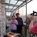 궁평항무지개펜션 이미지