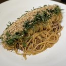 맛있는이야기파스타입니다 이미지