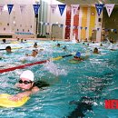 나주실내수영장 이미지