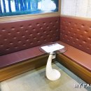 마이파트너스