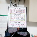 세븐일레븐 인천주안북부역점 | [인천 주안역]주안 북부역 인천 2호선 주안역 골반 척추교정 전문 바른자세체형교정 솔직후기