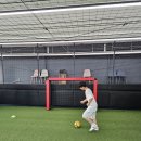 바모스아카데미 | 아이도 부모도 만족한 안산 축구교실, 바모스아카데미 축구교실 FC 선수반 취미반 축구센터 체험 후기