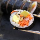 김밥하루 이미지