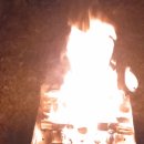 천보wellness캠핑장 이미지