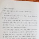 청아출판사 티스토리