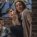 내강아지&내야옹이 이미지