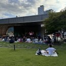 반석산 피크닉 : Indie Night | [화성 / 동탄] 반석산 피크닉으로 야외 잔디석에서 즐기는 문화생활 <미야자키하야오 영화음악 콘서트...