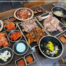 족발이랑보쌈이랑삼척점 이미지