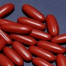 동성헬스케어 이미지