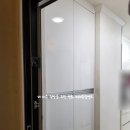 미룡대명1차 이미지