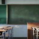 이의초등학교 이미지