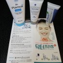 닥터플러스팜 이미지