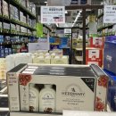 옥길로1L 이미지