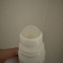 고아똥 펫그루밍 | 발바닥 냄새 방치하면 안 되는 이유? 원인부터 '리스펫랩 고양이 발바닥 보습제' 관리법까지 완벽 가이드