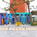 영진펜션 이미지