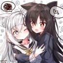 킁카킁카 이미지