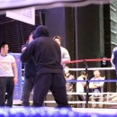 역곡트라이스톤 이미지