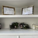 둥지조산원 이미지