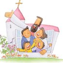 부부간 의사소통, 우울증, 결혼만족도의 관계 이미지