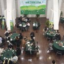 이화환경 이미지