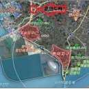 평택물류주유소 이미지