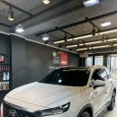 루페스 빅풋 디테일링센터 광주점 이미지